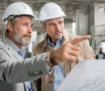 Hochwertige Fotografie einer von uns betreuten Immobilie, die potenziellen Käufern oder Mietern einen detaillierten Eindruck der angebotenen Räumlichkeiten und Architektur vermittelt.