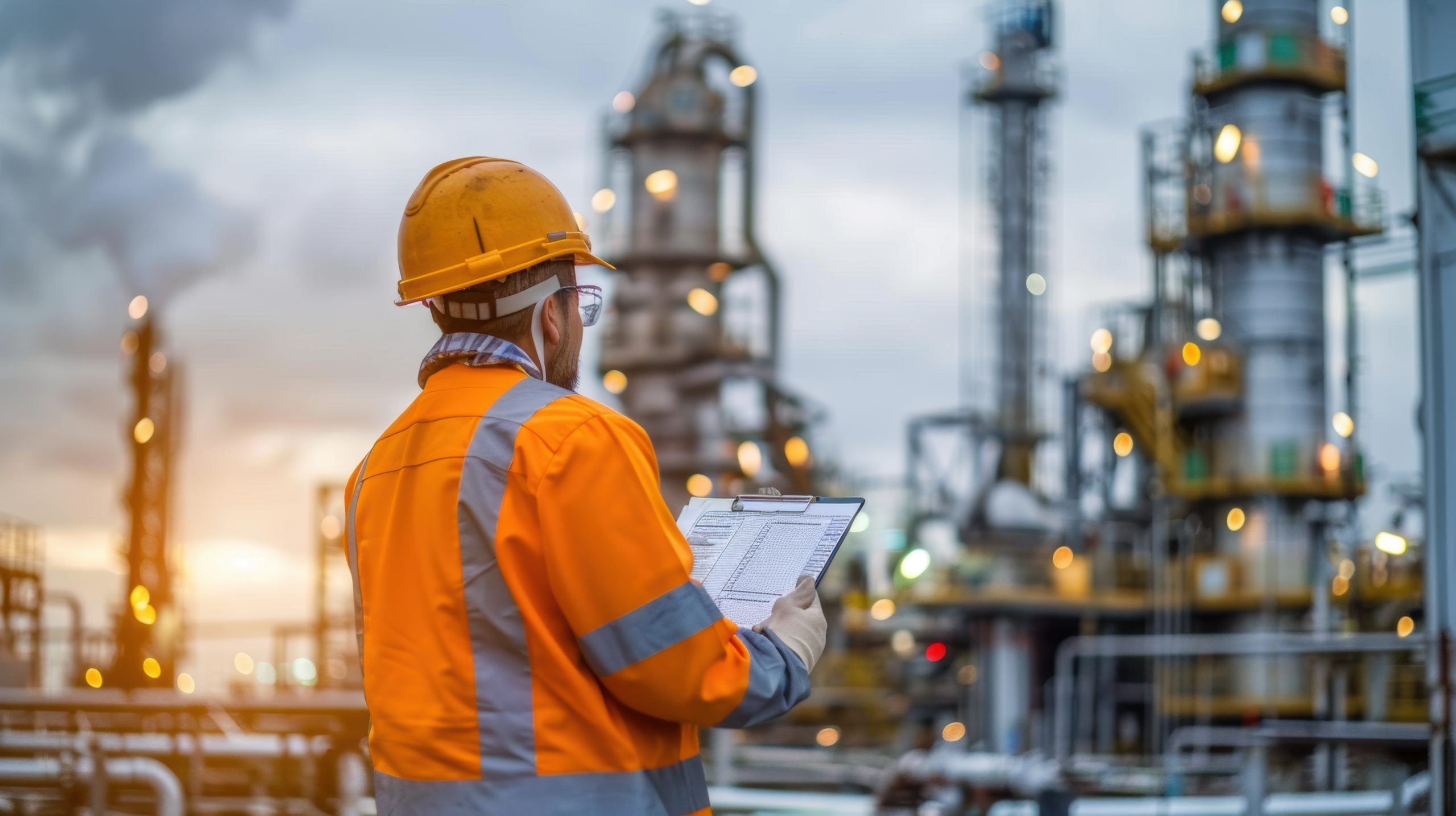 Rechnungswesen – transparent und rechtssicher.