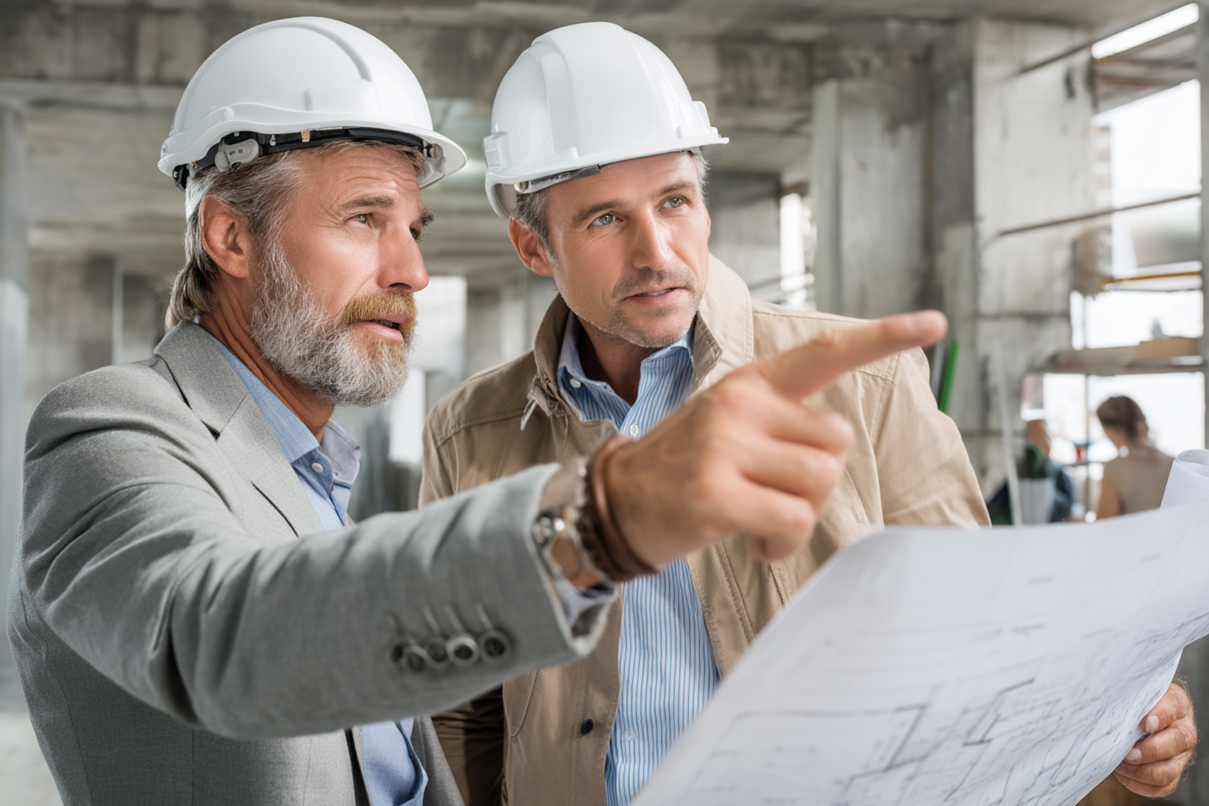 Hochwertige Fotografie einer von uns betreuten Immobilie, die potenziellen Käufern oder Mietern einen detaillierten Eindruck der angebotenen Räumlichkeiten und Architektur vermittelt.