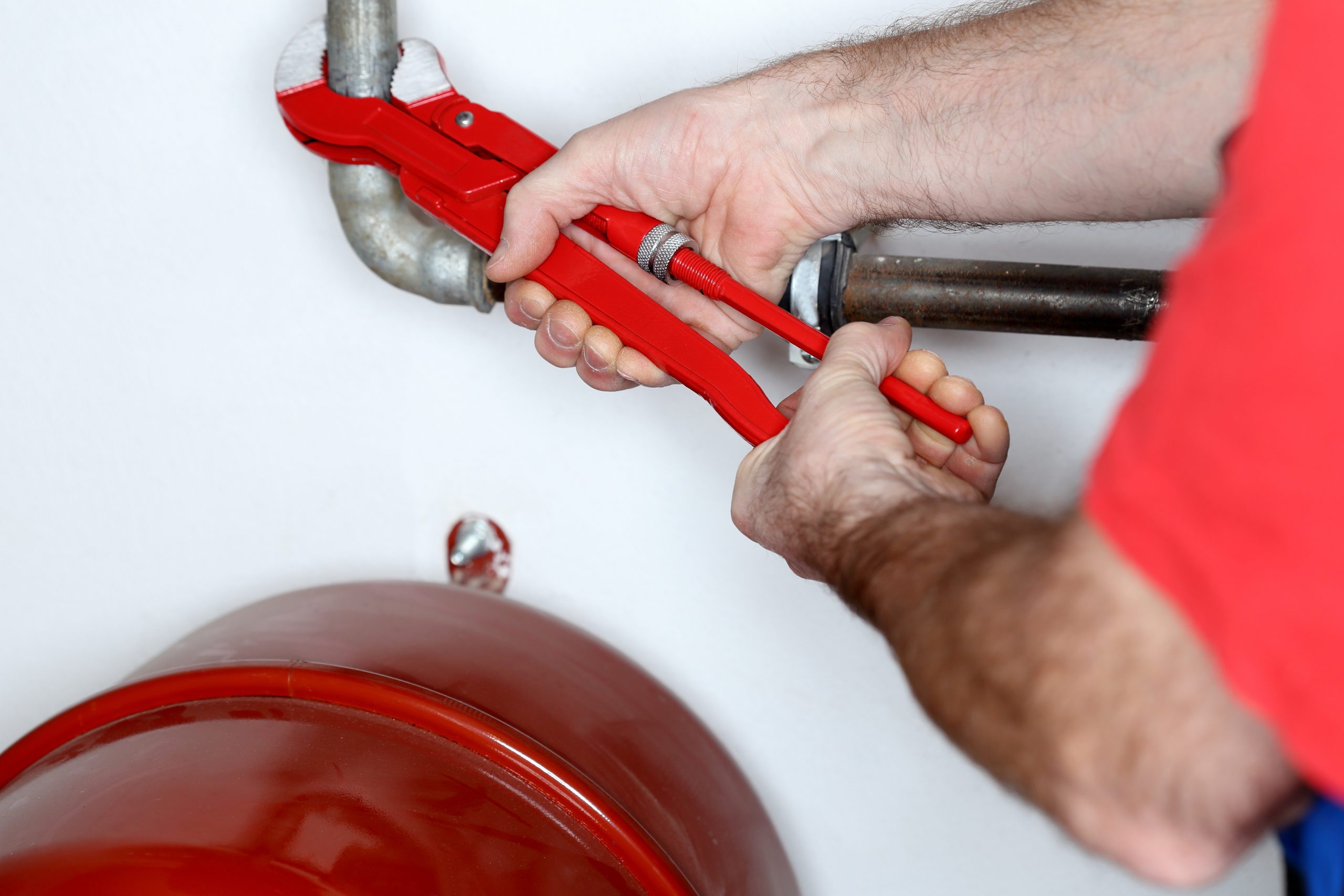 Hochwertige Fotografie einer von uns betreuten Immobilie, die potenziellen Käufern oder Mietern einen detaillierten Eindruck der angebotenen Räumlichkeiten und Architektur vermittelt.