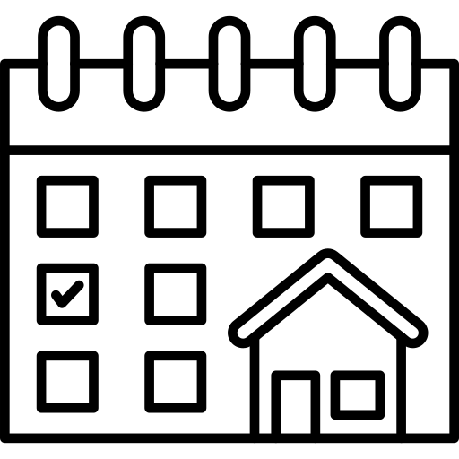 Eigentumswohnung