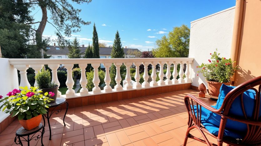 0b037089-4348-402c-9f04-2bde2300a642