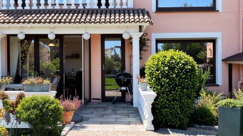 92cf5d3b-d3cc-4397-b369-e68b3cc14094