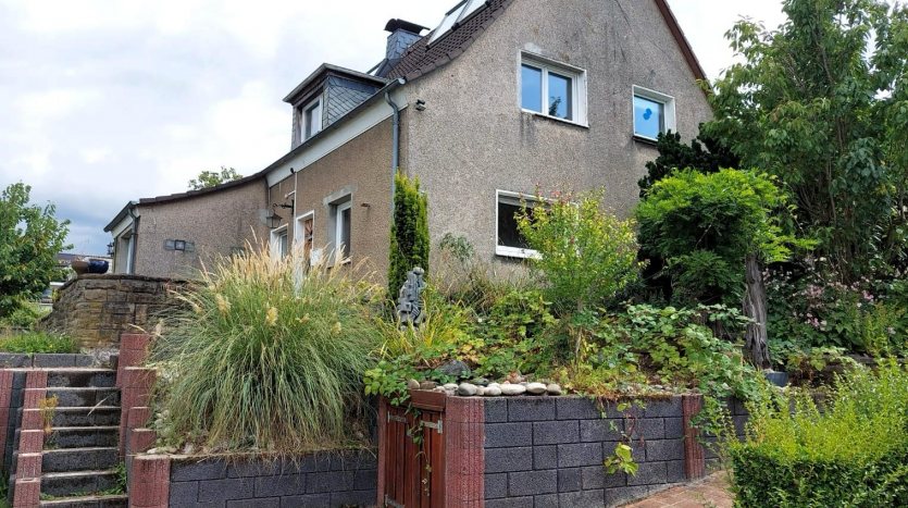 Bild von Exposé_ALEA_Zahnrad 2025 (1), Seite 1