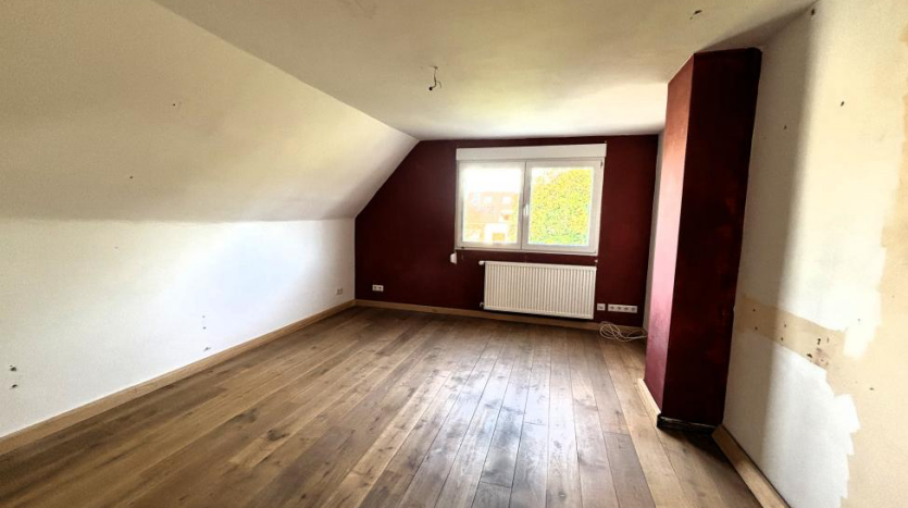 Bild von Exposé_ALEA_Zahnrad 2025 (1), Seite 8