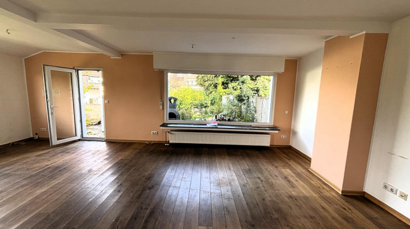 Bild von Exposé_ALEA_Zahnrad 2025 (1)2, Seite 7