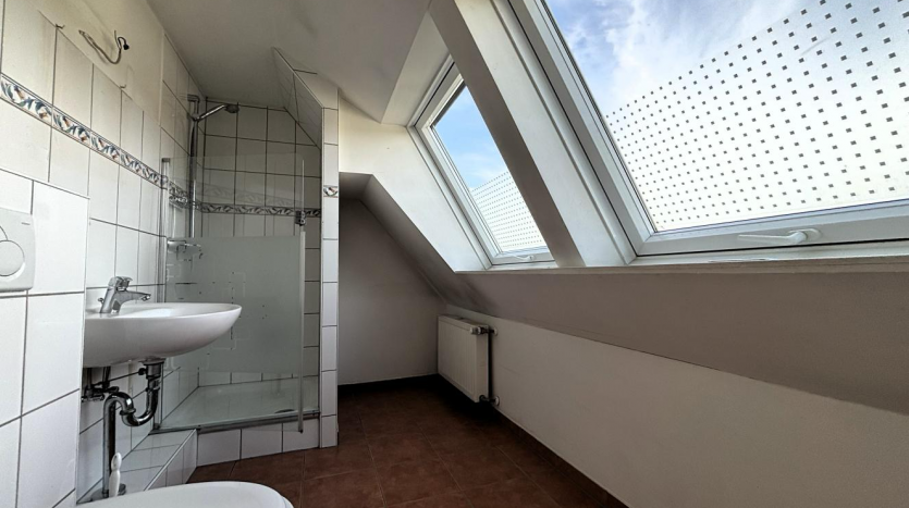 Bild von Exposé_ALEA_Zahnrad 2025 (1)3, Seite 8