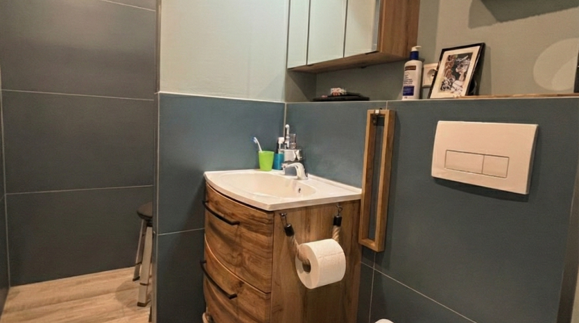 Gemini_Generated_Image_xwcs60xwcs60xwcs