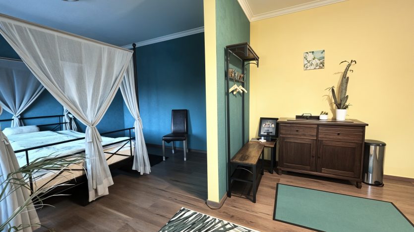 bce8341d-f33a-4fc3-992f-e6a6c25a584e